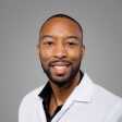 Photo: Dr. Al Ray, MD