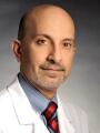Photo: Dr. Nezar Falluji, MD