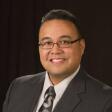 Photo: Dr. Charles Batayola, MD