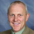 Photo: Dr. Thomas Lange, MD