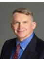 Photo: Dr. Kevin Suttmoeller, DO