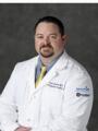 Photo: Dr. Ryan Durfee, MD