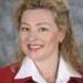 Photo: Dr. Denise Waldron, DMD