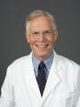 Photo: Dr. Daniel Levy, MD