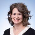 Photo: Dr. Marie Wineinger, AuD