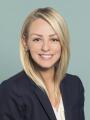 Photo: Dr. Margaret Adamcewicz, DO