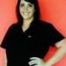 Photo: Karah Brashier, APRN