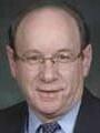 Photo: Dr. Anthony Kilbane, MD