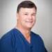 Photo: Dr. Stephen Farmer, MD