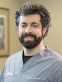 Dr. Robert Flowers, DO