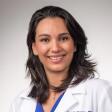 Photo: Dr. Kristl Dorschner Tomlin, MD