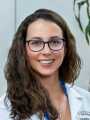 Photo: Dr. Samantha Irwin, MD