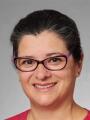 Photo: Dr. Andrea Deneen, MD