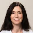 Photo: Karen Morgan, FNP-C
