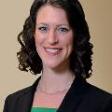 Dr. Rachel Geffen, MD