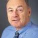 Photo: Dr. Alan Michelson, MD