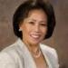 Photo: Dr. Nita Largoza, DMD