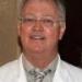 Photo: Dr. James Burleson, MD