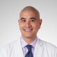 Photo: Dr. Brian Su, MD