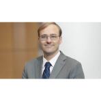 Dr. Quincey Laplant, MD