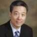 Photo: Dr. Yon Kyu Peter Park, MD