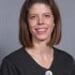Photo: Dr. Leta Langford, DDS