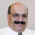 Photo: Dr. Medhat Reheem, MD