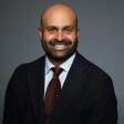 Photo: Dr. Samir Desai, MD