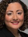 Photo: Magda Zapata, LMHC