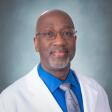 Photo: Dr. Kenneth Robert, MD