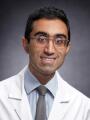 Photo: Dr. Vivek Kulkarni, MD