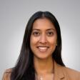 Photo: Ruby Mehta, LCSW