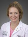 Photo: Dr. Julia Bisschops, MD
