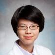 Photo: Dr. Rose Du, MD