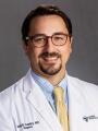 Photo: Dr. Jacob Landry, MD