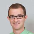 Photo: Dr. Bradley Saunders, MD