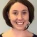 Photo: Dr. Emily Craigen, DPT