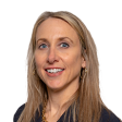 Photo: Dr. Jennifer Claves, MD