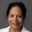 Photo: Dr. Neeta Singla, MD