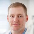 Photo: Dr. Kyle Dunning, MD