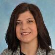 Photo: Katherine Bergamo, FNP