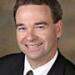 Photo: Dr. Gerald Murphy, MD