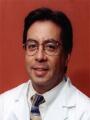 Photo: Dr. Craig A Wilhelms, DPM