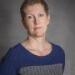 Photo: Dr. Molly McAfee, MD