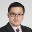 Photo: Dr. Louis Lam, MD