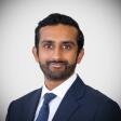 Photo: Dr. Arun Manmadhan, MD