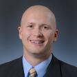 Photo: Dr. Michael Bowlin, MD
