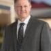 Photo: Dr. Michael McGuire, MD