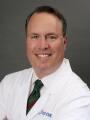 Photo: Dr. Craig Richter, MD