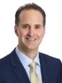 Photo: Dr. Thomas Migliaccio, MD